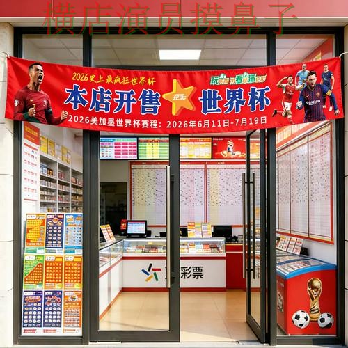 世界杯竞猜平台稳定性评测直播怎么看？汇总给你答案（World Cup 2026）